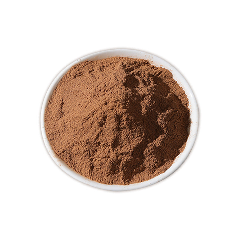 Agarwood Incense Powder