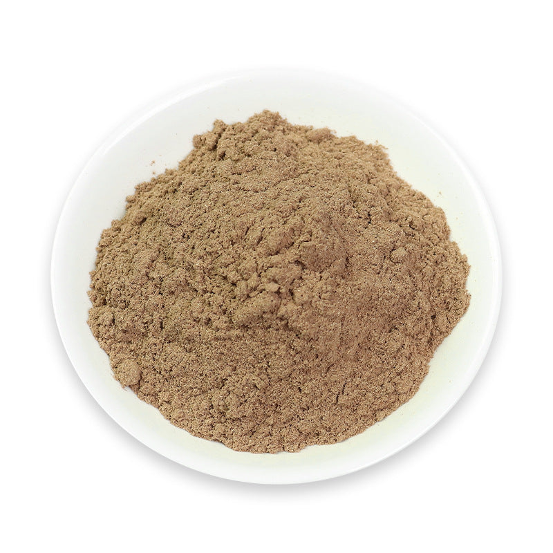 Floral Incense Powder