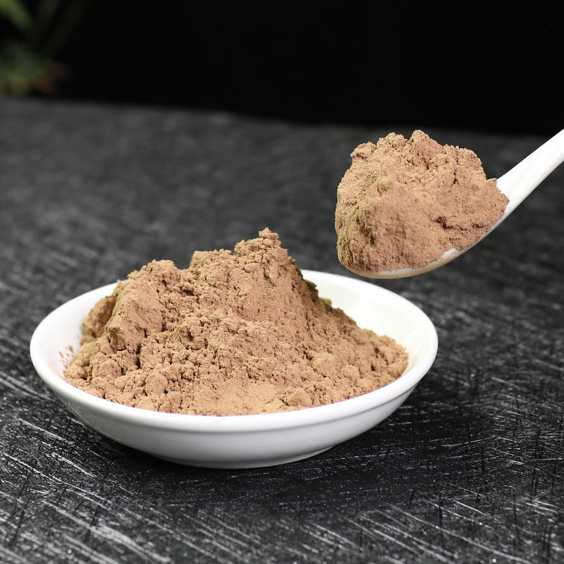 Floral Incense Powder