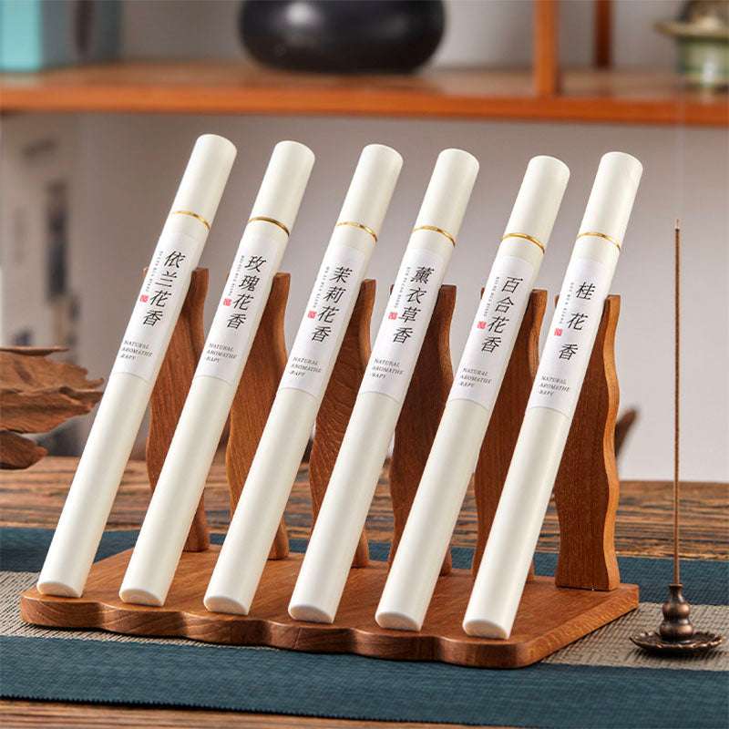 Flower Incense sticks